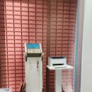 해소담한의원 이미지