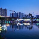 원곡동 745~원곡동 745 주택희망공원 이미지