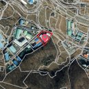 필승공인중개사사무소 이미지