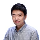 김성훈 - 24150 | 김성훈