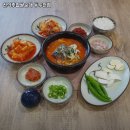 삼육사로47 | 동두천역 고기집 신의주찹쌀순대 동두천점 추천메뉴가격영업시간리뷰주차