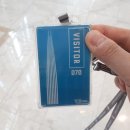 세븐일레븐 스마트점 네이버블로그
