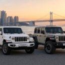 하이타이어 사상점 | [솔직 고백] 랭글러 사하라 vs 루비콘, 250만원 차이 진짜 의미 있을까? 부산 실오너 딜러가 솔직하게...
