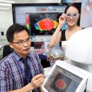 아이닥안경 이미지