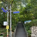 신본경로당 이미지