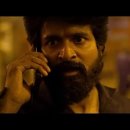 929 P.T studio 이미지