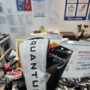 캘러웨이 스크린골프 | 캘러웨이 퀀텀 드라이버 시타 비교 보상교환 리뷰 김포골프매장