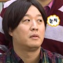 더비디 이미지