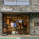 강동-천호-2791 이미지