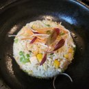 리트리트 | 베트남리조트 호치민 여행 안람 리트리트 사이공 리버 룸서비스 후기