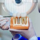 미다스치과의원 이미지