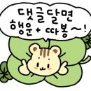 마막짬뽕