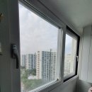 반달마을 극동아파트 이미지