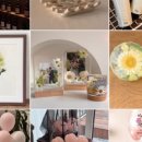 꿈마을 미래유치원 이미지