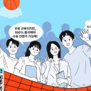 프로마이스