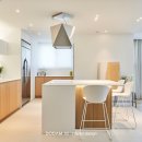 백현마을9단지 이미지