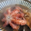 호텔씨앤 이미지