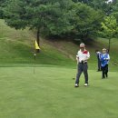 대영힐스CC 이미지