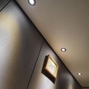 문경 Fine 이미지