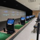 헬스보이짐&골프인 가산역점 이미지