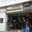 딘딘향당산역점 이미지