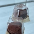 도신로15길 | 두바이쫀득쿠키, 두쫀떡 비교(루브르바게트, 이디야, 본빠뜨, 브레댄코, 라떼이즈)