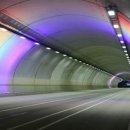 미추홀대로 이미지