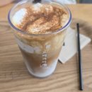 모리커피홍성