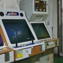 카오스게임장 이미지