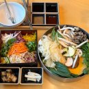 샤브야 | 경주 용황동 맛집 샤브야 내돈내산 솔직후기 (아쉬웠던 점)
