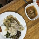 사계절한식뷔페 | 인천 작전시장 사계절보리밥보쌈 : 8,000원 가성비 한식뷔페+보리밥 솔직후기 (내돈내산)