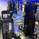 투엑스 | 분당 정자동헬스장 추천 투엑스휘트니스 정자동PT 후기