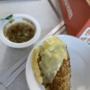 60계치킨 부산신호점