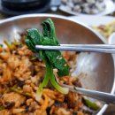 원조홍교꼬막회관 이미지