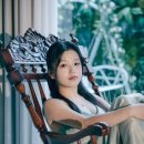 나무헤어살롱 네이버블로그