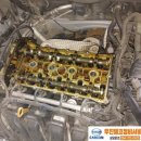 우진카센타 이미지