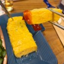 가본식당 | 포항맛집 스프링피버 안보현 드라마 촬영지｜고바우식당 직접 가본후기