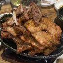 석갈비 - 보령시 대흥로 91-1 | 석갈비