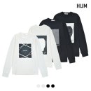 H-054 이미지