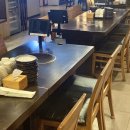 강남아르누보씨티호텔, 더하누 이미지