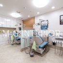 웰치과의원 이미지