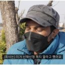 한국아지트 이미지