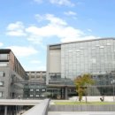 안양모터스 이미지