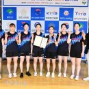 장수군청 이미지