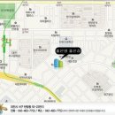 세븐공인중개사사무소 이미지