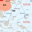 [사설]美 “제1 도련선이 중심축”… 주한미군 역할 변화는 불가피 이미지