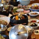 남도의 뜰 이미지