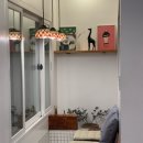 제주서쪽감성숙소 제주애물들다 이미지