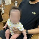 훈헤어 네이버블로그