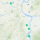 산막이한옥펜션민박 이미지